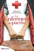la enfermera del puerto