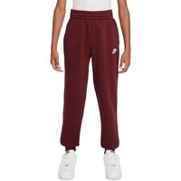 nike pantalones gt22092 para nino