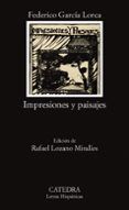 impresiones y paisajes