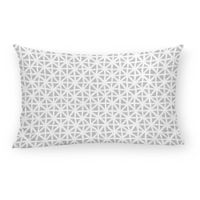 cojin bl belum resinado - incluye relleno - estampado de algodon - 30x50 cm