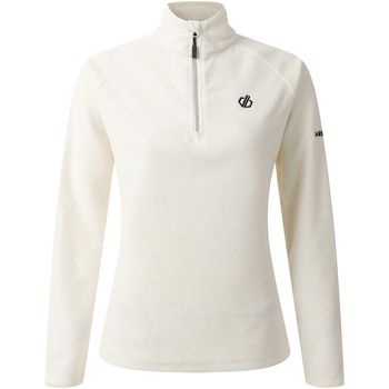 Dare 2b Polar Freeform II para mujer