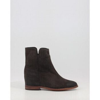 Obi Shoes Botines 22020 para mujer