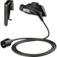 petzl kit cinturon nao 