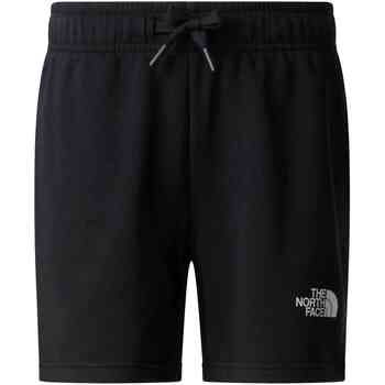 The North Face Short niño Simple Dome Light para niño
