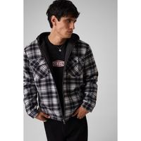 guess cazadora m6bl81w5760 para hombre