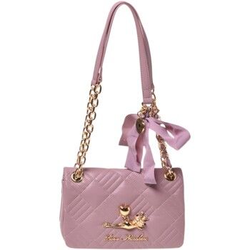 Love Moschino Bolso JC4267PP0OKH160C-PE26 para mujer