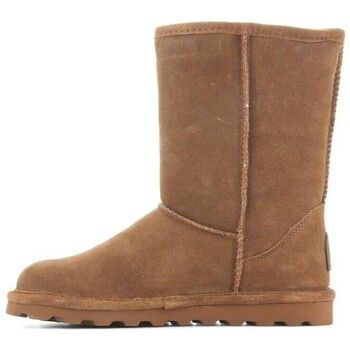 Bearpaw Botines Elle para mujer