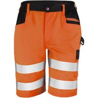 result short r328x para hombre