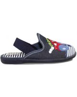 de vul-ladi vulladi tejan azul