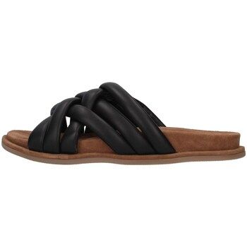Inuovo Sandalias 777006 para mujer