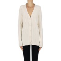 thats alyki chaqueta de punto mgc00008021ai para mujer