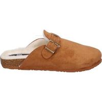 xti zuecos 143240 para mujer