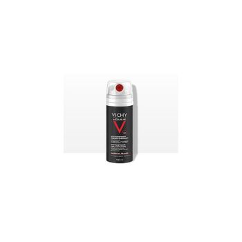 Deosodorante triple difusión 150ml