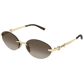 Gucci Gafas de sol GG2051S 30017458004 para mujer