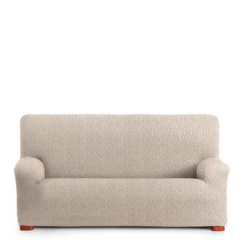 Fundas De Sofa Mod/7 Premium Roc 4 Plz. C/0