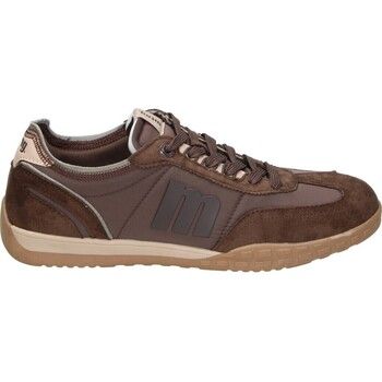MTNG Zapatillas 117771 para hombre