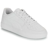puma zapatillas caven 20 para hombre