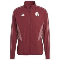 adidas chaqueta deporte gt50167 para hombre