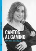cantos al camino