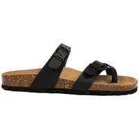 billowy sandalias 7046c63 para mujer