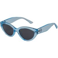 michael michael kors gafas de sol mk2253u para mujer