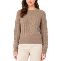 max mara jersey wkdalben para mujer