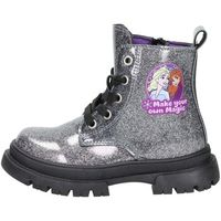disney botas fz015190 para nina
