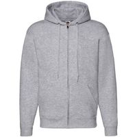fruit of the loom jersey premium para hombre