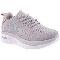 uauh zapatillas de tenis l tennis para mujer