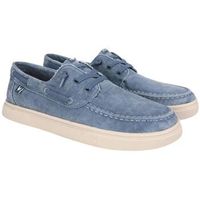 pitas nauticos mylos 25 para hombre
