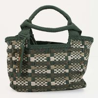 pons quintana bolso de mano v148 6b0 para mujer