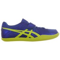asics zapatillas hyper throw 3 para hombre