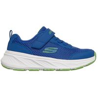 skechers zapatillas - para nino