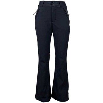 Jack Wills Pantalones GT54690 para mujer