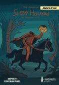 the legend of sleepy hollow a2 level