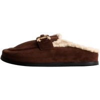joia sandalias 293651 para mujer