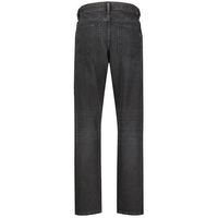 diesel jeans d-viker para hombre