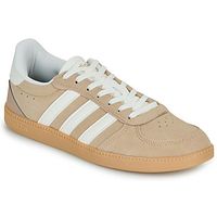 adidas zapatillas breaknet sleek para mujer