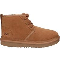 ugg botines 1017320k neumel ii para mujer