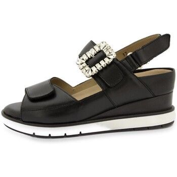 Piesanto Sandalias 250362 para mujer