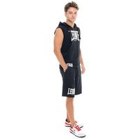 leone 1947 short man bermuda boxing para hombre