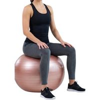 energetics complemento deporte 145063 para hombre