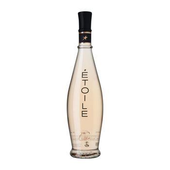 Ott Vino Rosado Etoile Rosé 75 Cl 14% Vol.