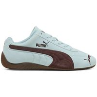 puma deportivas moda speedcat og para mujer
