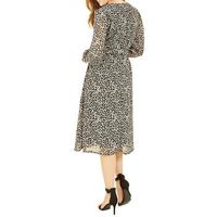 yumi vestidos gt41616 para mujer