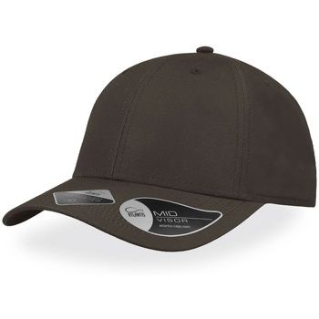 Atlantis Gorra AB505 para mujer