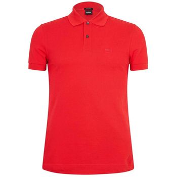 BOSS Polo Firenze para hombre