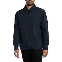 boss cazadora chaqueta bomber lutti para hombre