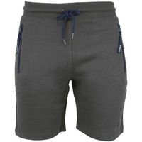 degre celsius short short homme corelie para hombre