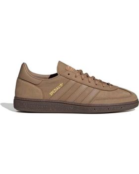 de ADIDAS HANDBALL SPEZIAL JH5448 CARDBOARD DESERT - 42 BROWN